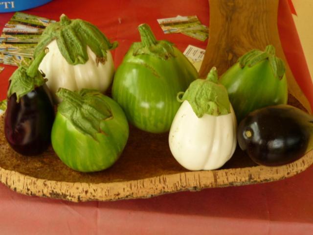 Agriturismo Isidoro Fertilia Kültér fotó
